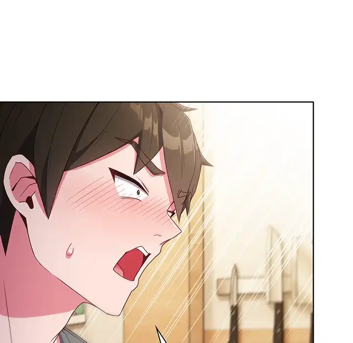 店長、大好きです！ 第2話 - 70