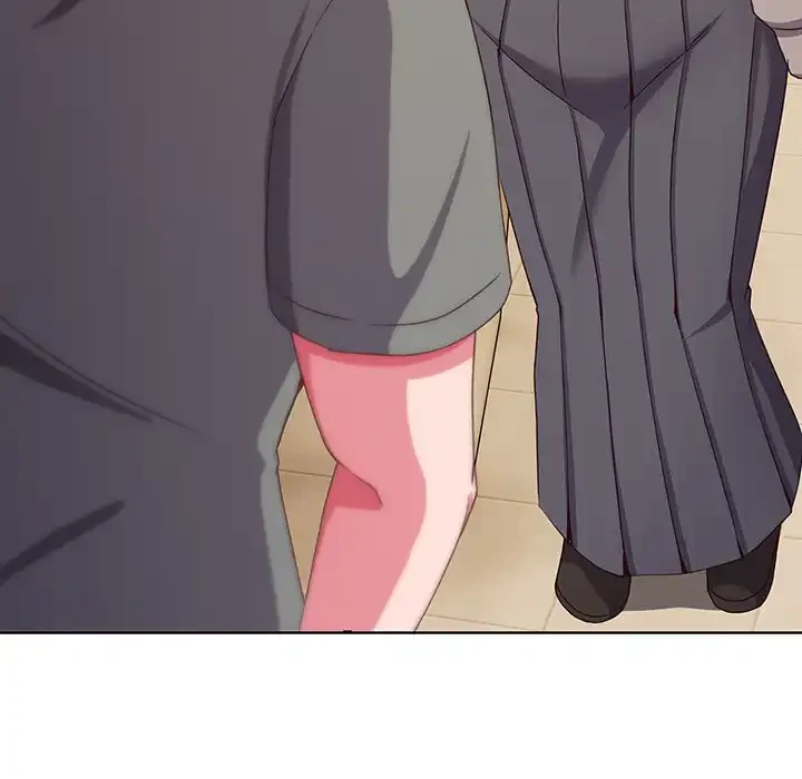 店長、大好きです！ 第2話 - 95