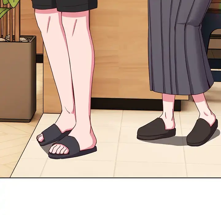 店長、大好きです！ 第2話 - 98