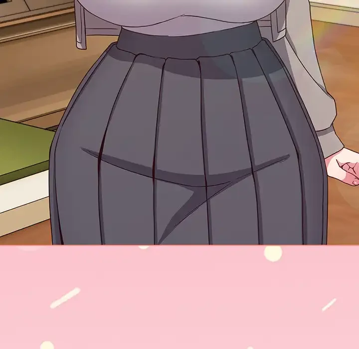 店長、大好きです！ 第2話 - 133