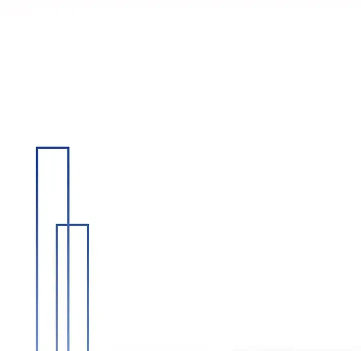 店長、大好きです！ 第2話 - 136