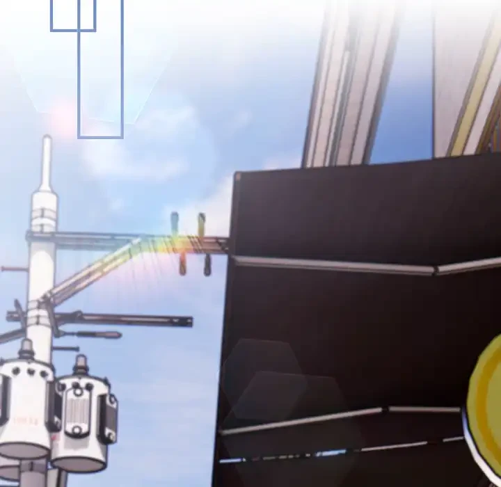 店長、大好きです！ 第2話 - 137