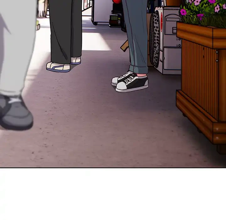 店長、大好きです！ 第2話 - 139