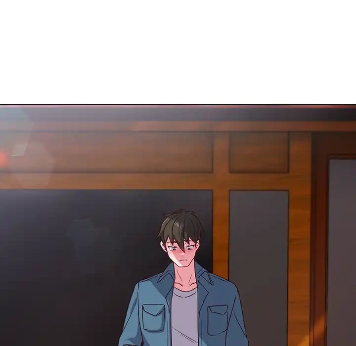 店長、大好きです！ 第2話 - 140