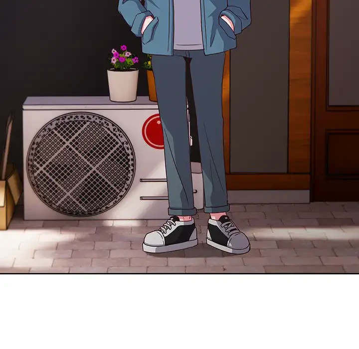 店長、大好きです！ 第2話 - 141