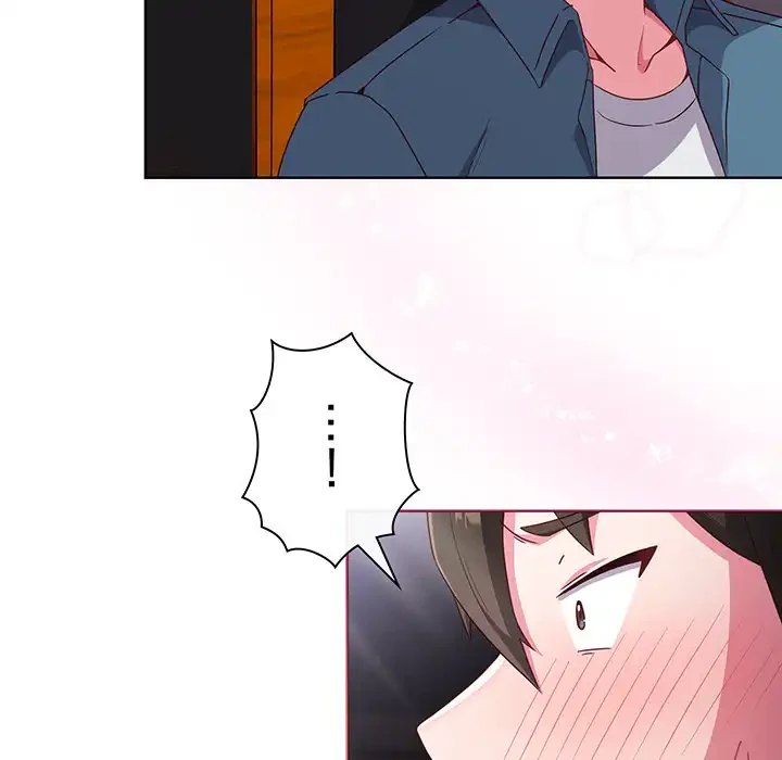 店長、大好きです！ 第2話 - 145