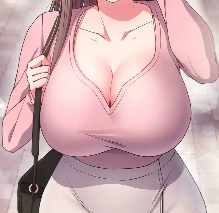 店長、大好きです！ 第2話 - 148