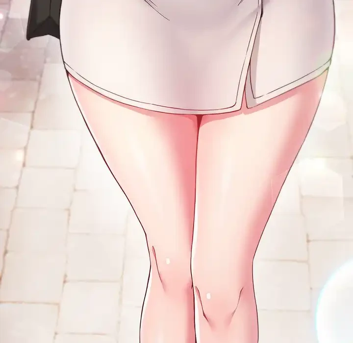 店長、大好きです！ 第2話 - 149