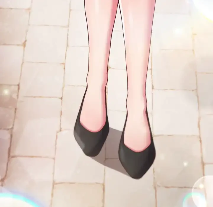 店長、大好きです！ 第2話 - 150