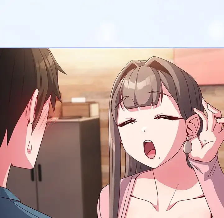 店長、大好きです！ 第3話 - 6