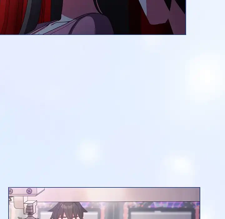 店長、大好きです！ 第3話 - 14