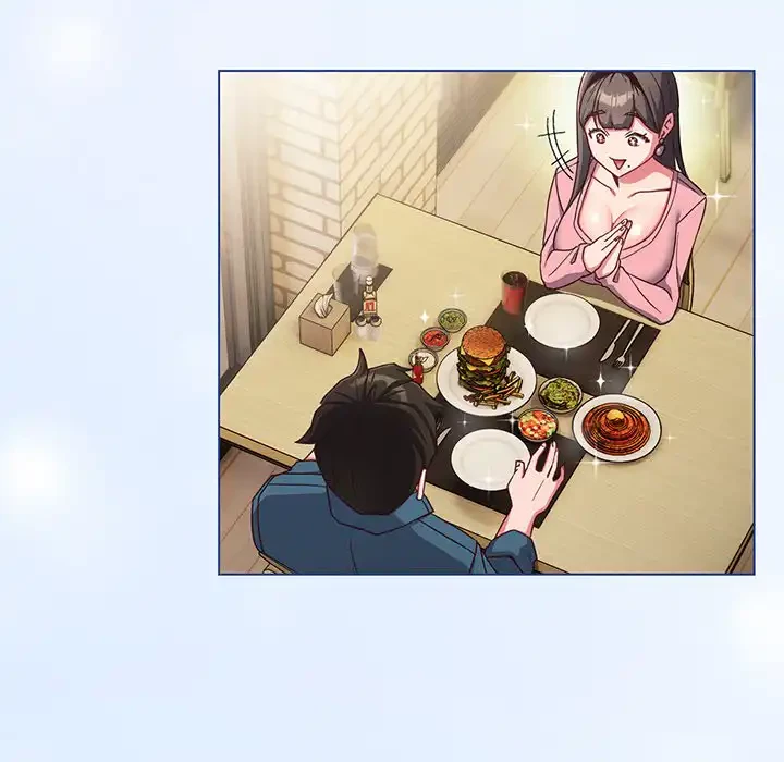 店長、大好きです！ 第3話 - 16