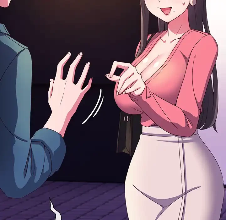 店長、大好きです！ 第3話 - 71