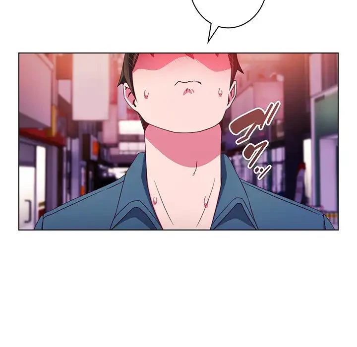 店長、大好きです！ 第3話 - 73