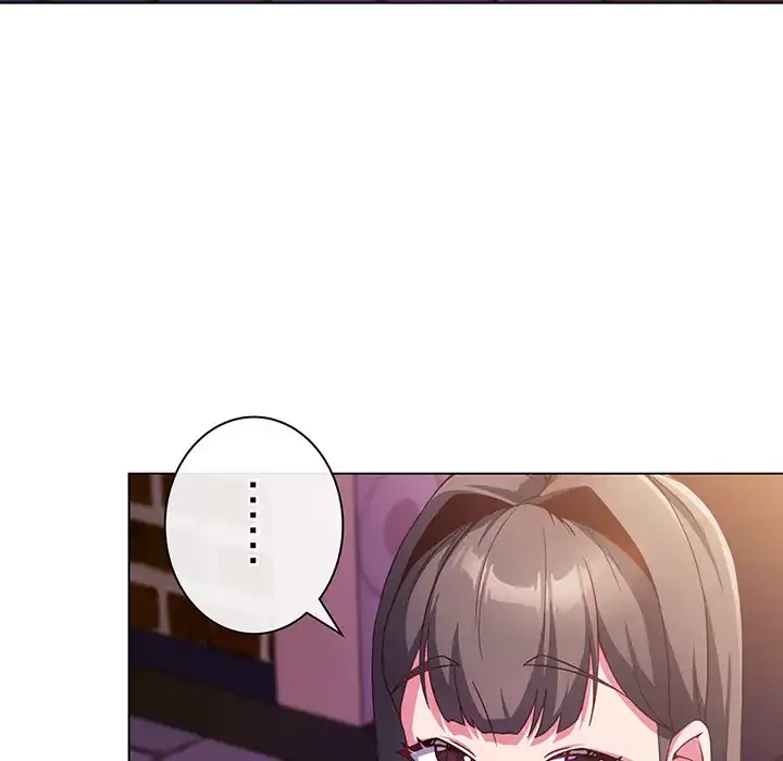 店長、大好きです！ 第3話 - 94