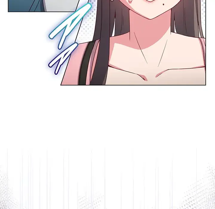 店長、大好きです！ 第3話 - 101