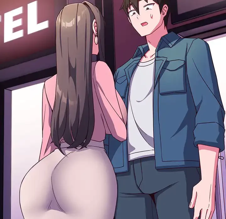 店長、大好きです！ 第3話 - 138