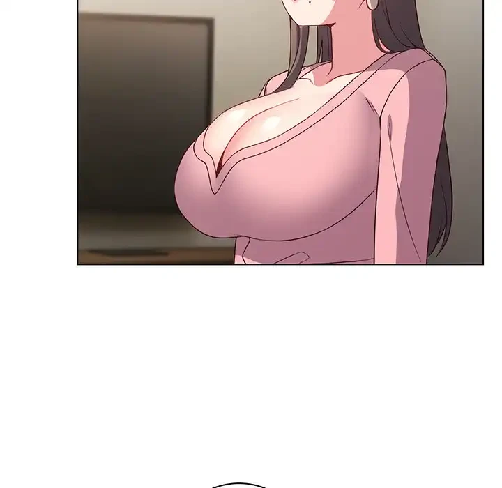 店長、大好きです！ 第4話 - 11