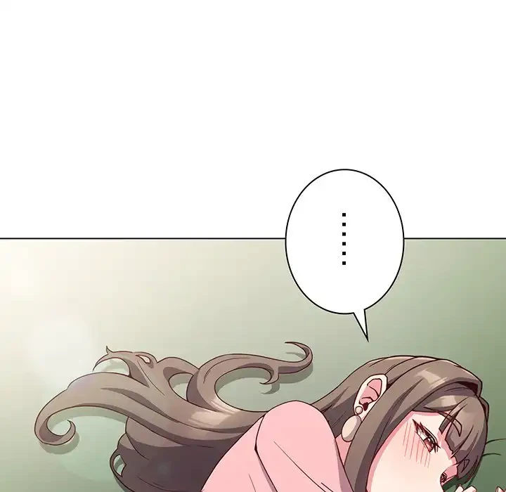 店長、大好きです！ 第4話 - 34