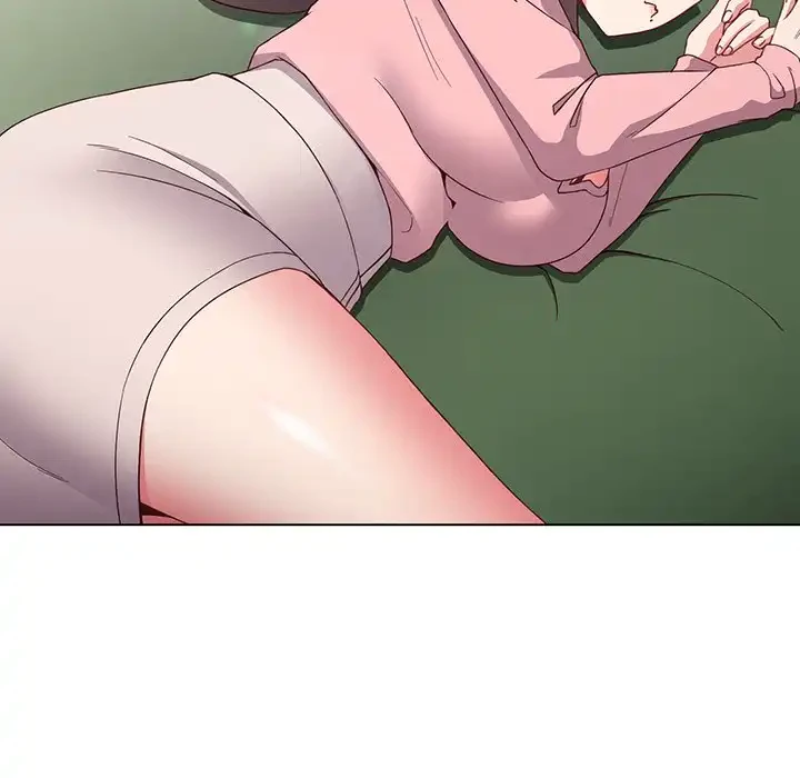 店長、大好きです！ 第4話 - 35