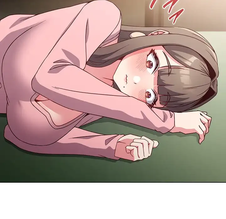 店長、大好きです！ 第4話 - 45