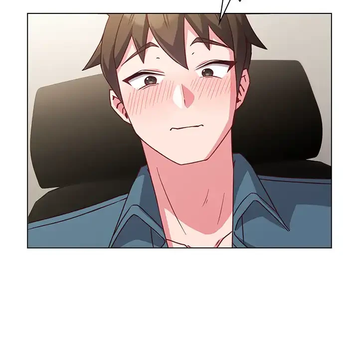 店長、大好きです！ 第4話 - 55