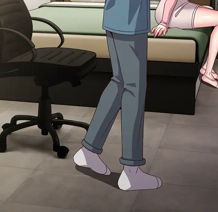 店長、大好きです！ 第4話 - 57