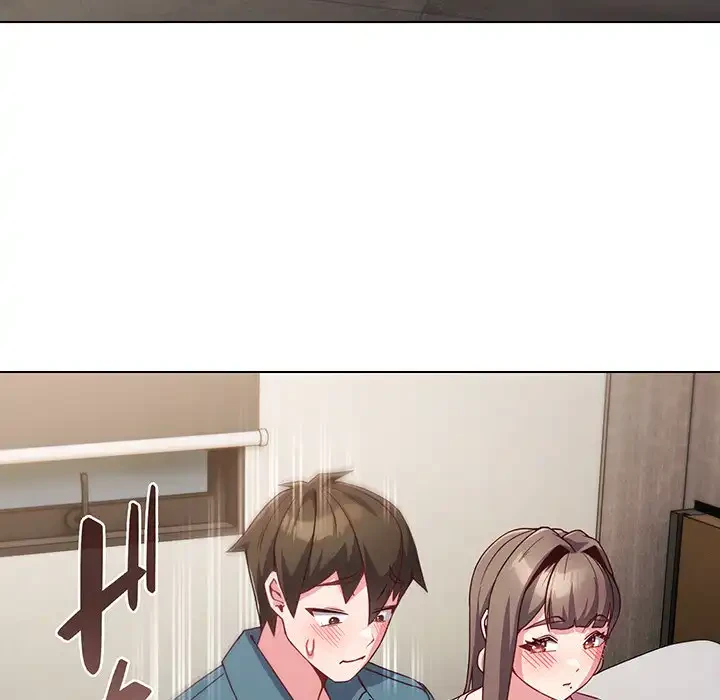 店長、大好きです！ 第4話 - 58