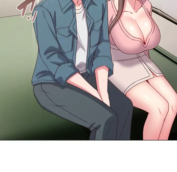 店長、大好きです！ 第4話 - 59