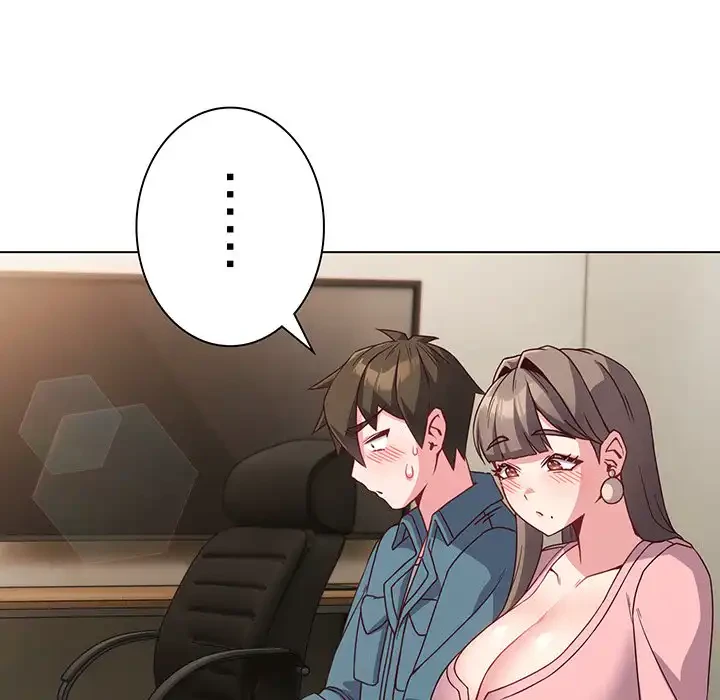 店長、大好きです！ 第4話 - 60