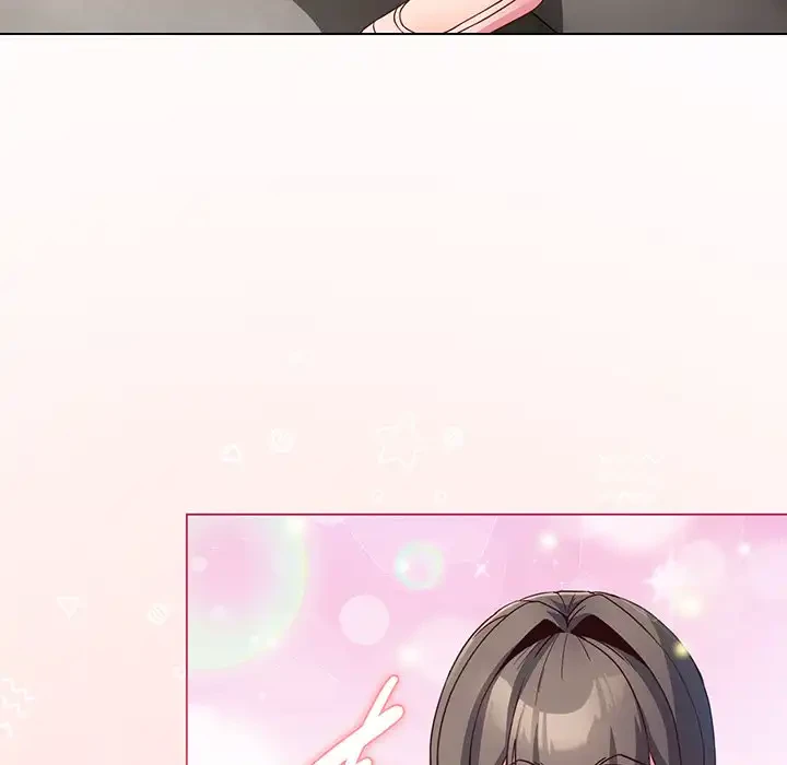 店長、大好きです！ 第4話 - 62