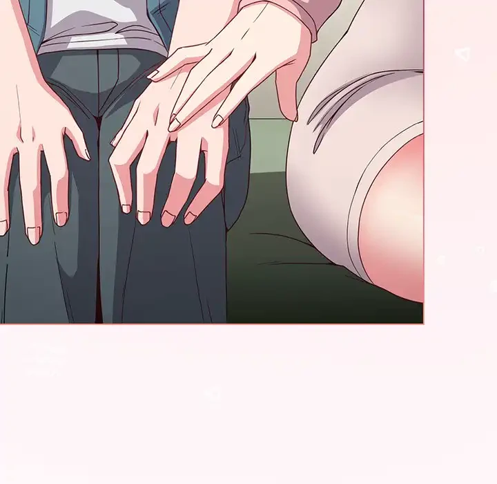 店長、大好きです！ 第4話 - 64