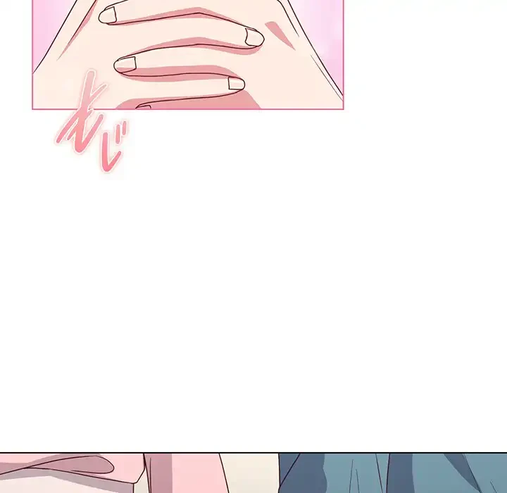 店長、大好きです！ 第4話 - 72