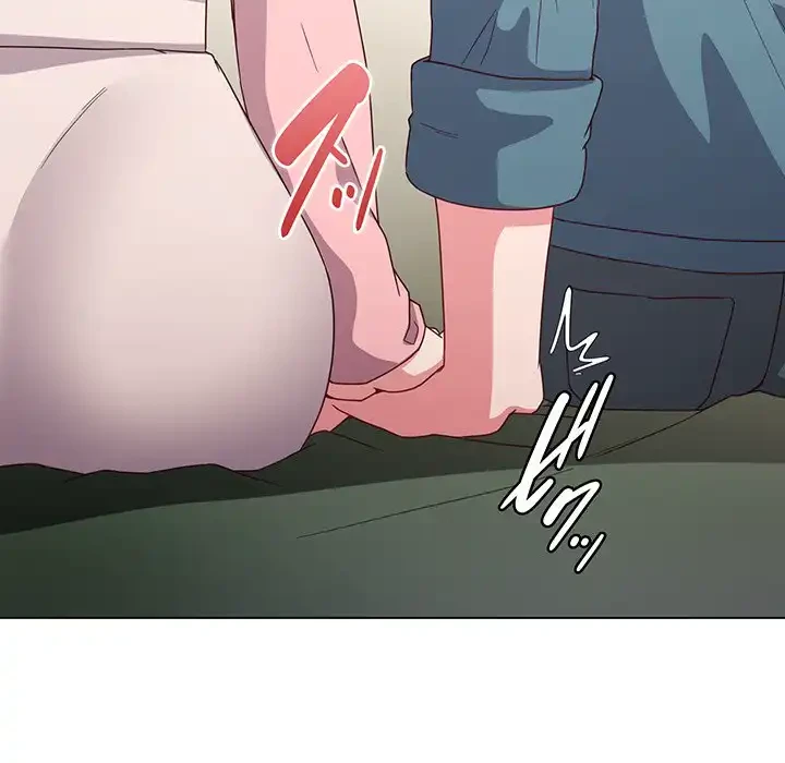 店長、大好きです！ 第4話 - 73