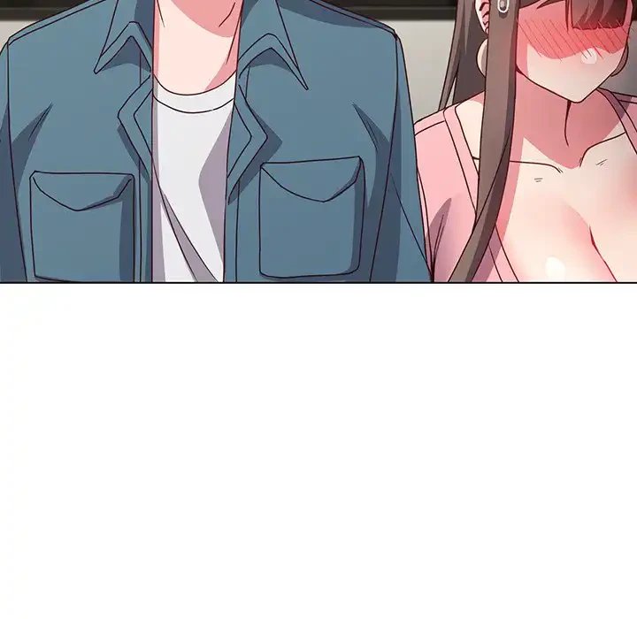 店長、大好きです！ 第4話 - 75