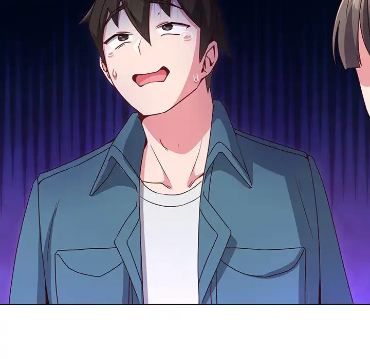 店長、大好きです！ 第4話 - 81