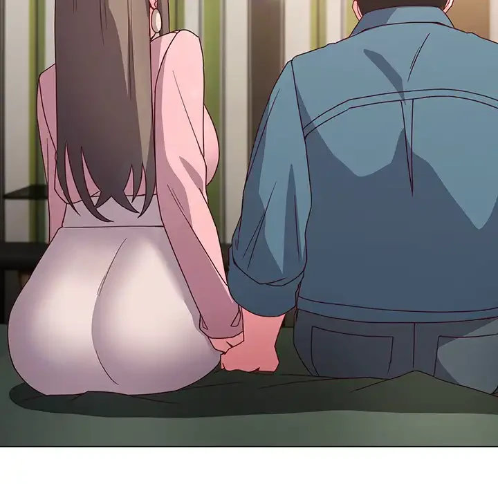 店長、大好きです！ 第4話 - 83