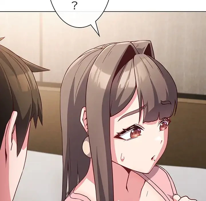 店長、大好きです！ 第4話 - 91