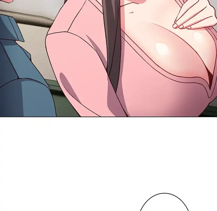 店長、大好きです！ 第4話 - 92