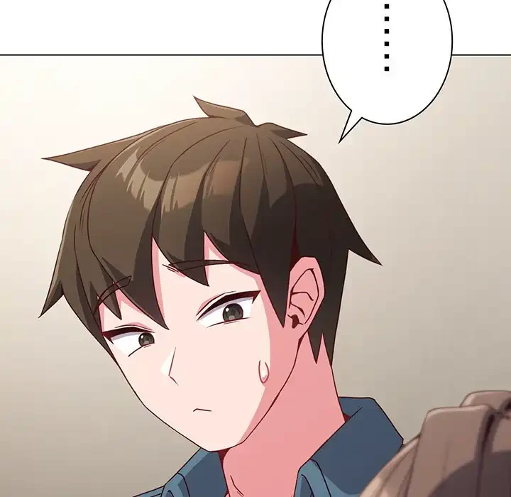 店長、大好きです！ 第4話 - 93