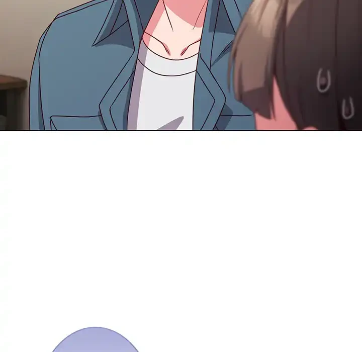 店長、大好きです！ 第4話 - 94