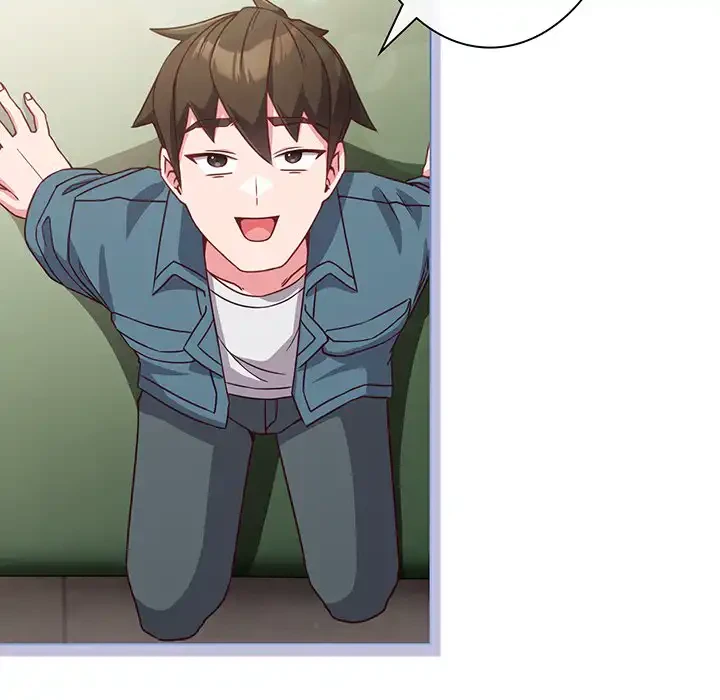 店長、大好きです！ 第4話 - 99