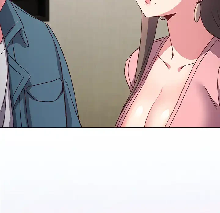 店長、大好きです！ 第4話 - 126