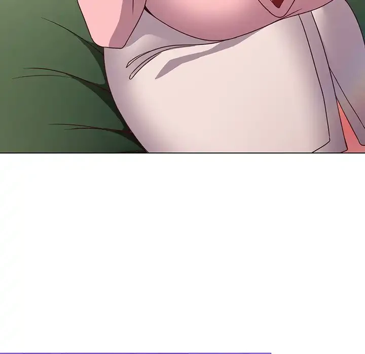 店長、大好きです！ 第4話 - 147