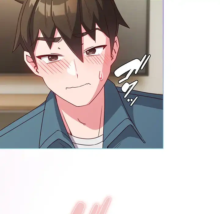 店長、大好きです！ 第4話 - 148