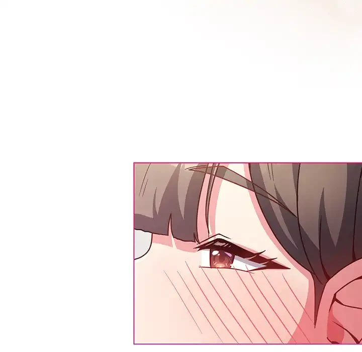 店長、大好きです！ 第4話 - 152