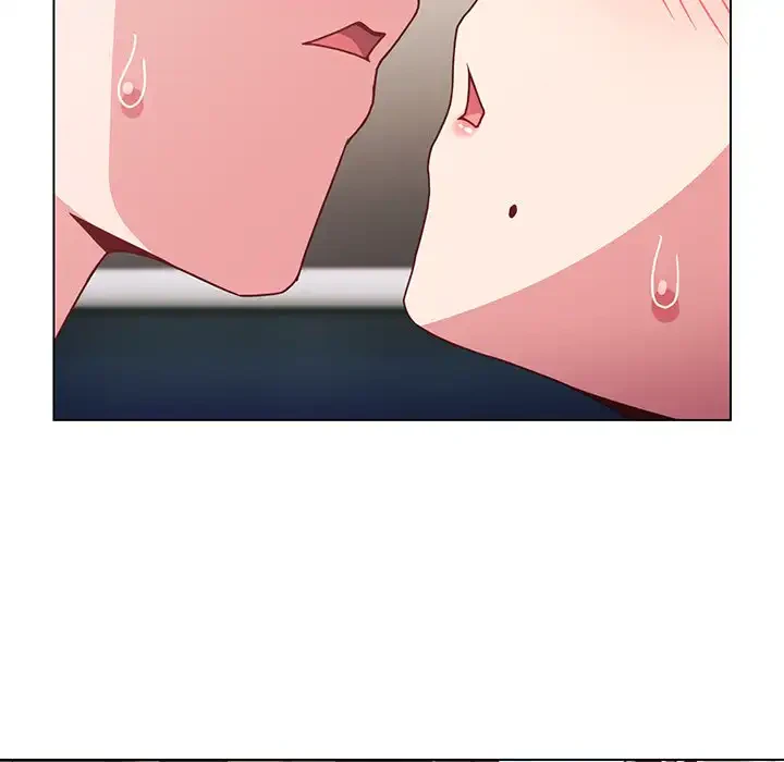 店長、大好きです！ 第4話 - 154