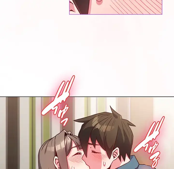 店長、大好きです！ 第4話 - 158