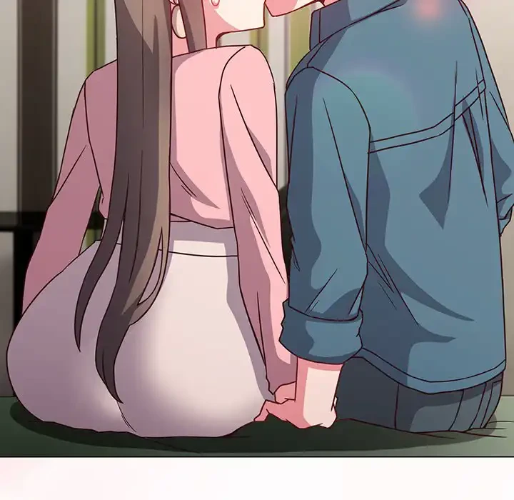 店長、大好きです！ 第4話 - 159