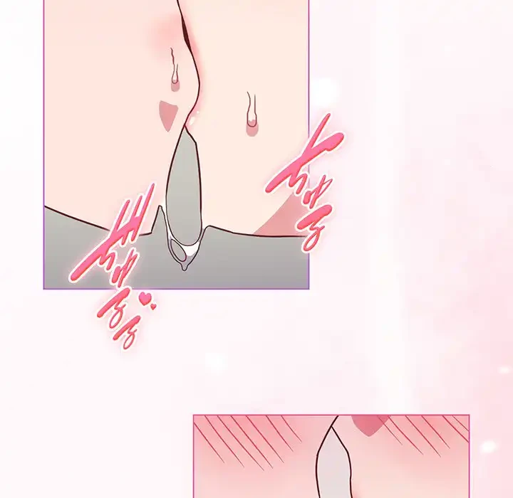 店長、大好きです！ 第4話 - 162